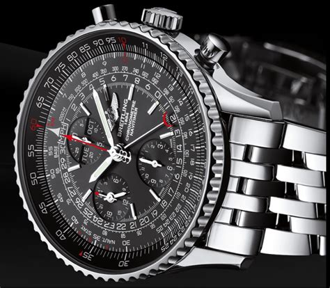 breitling lookalike|copy breitling watches uk.